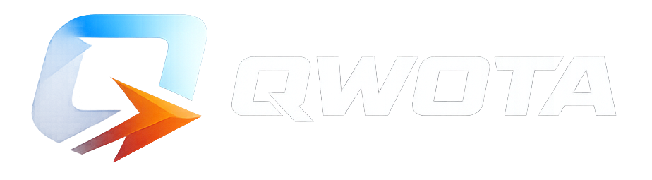Qwota